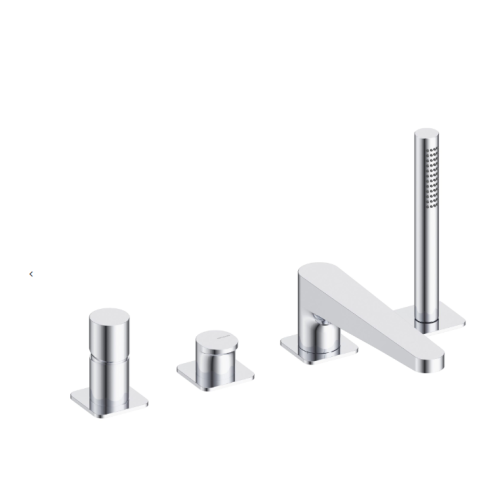 MAIŠYTUVAS VONIOS KRAŠTUI SANYCCES AIR