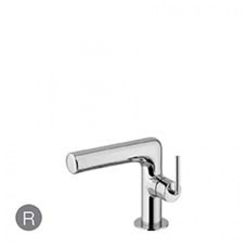 Alpi Allen praustuvo maišytuvas AL 98176