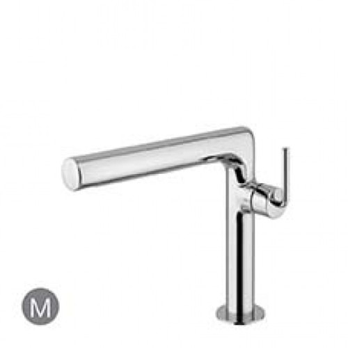 Alpi Allen praustuvo maišytuvas AL 98179