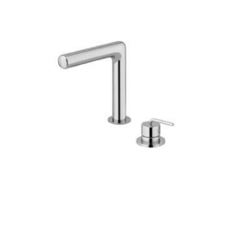 Alpi Allen aukštas praustuvo maišytuvas AL 98377