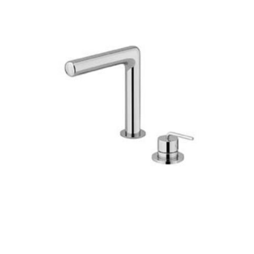 Alpi Allen aukštas praustuvo maišytuvas AL 98377