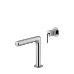 Alpi Allen praustuvo maišytuvas AL 98378