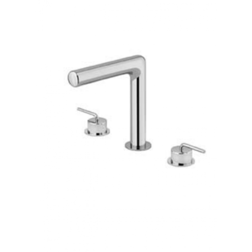 Alpi Allen praustuvo maišytuvas AL 98691 Alpi Allen praustuvo maišytuvas AL 98691