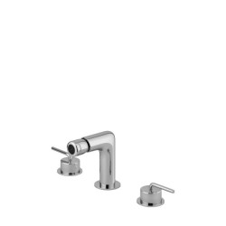 Alpi Allen bidė maišytuvas AL 98621