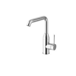 Alpi Blue virtuvinis maišytuvas BU85282