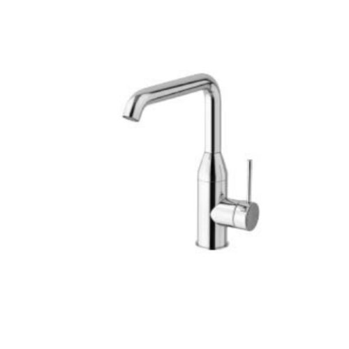 Alpi Blue virtuvinis maišytuvas BU85282