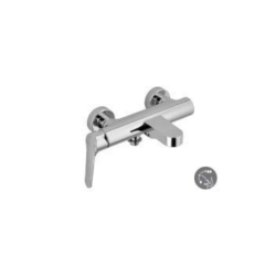 Alpi Glam vonios maišytuvas GL78806