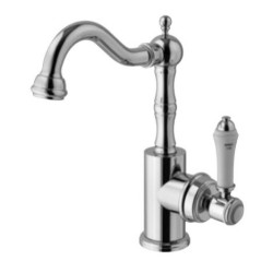 Alpi London praustuvo maišytuvas LO41475 