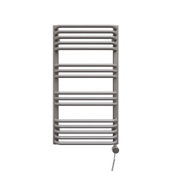 Elektrinis rankšluosčių džiovintuvas Terma ANNO 900x500 mm