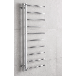 Rankšluosčių džiovintuvas P.M.H Apollo AP1 500X1140 195W