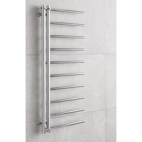 Rankšluosčių džiovintuvas P.M.H Apollo AP1 500X1140 195W