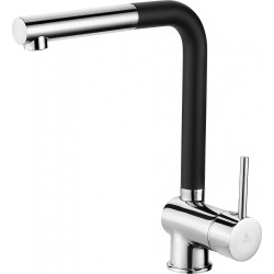 Virtuvinis Maišytuvas DEANTE ASTER, BCA B730 Virtuvinis Maišytuvas DEANTE ASTER, BCA B730