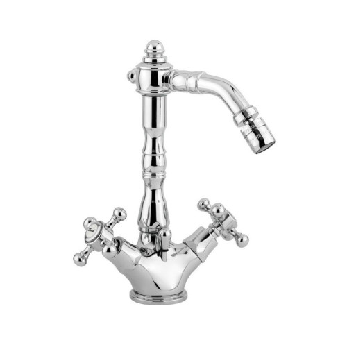 Praustuvo maišytuvas Paffoni Belinda