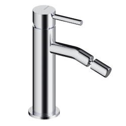 Maišytuvas bidė Sanycces Loop Maišytuvas bidė Sanycces Loop