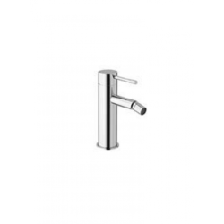 Alpi Blue bidė maišytuvas BU85221