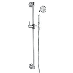 Bugnatese Olympia dušo stovo komplektas 19361 Bugnatese Olympia dušo stovo komplektas 19361