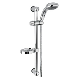 Bugnatese Venus dušo komplektas su muiline 19762