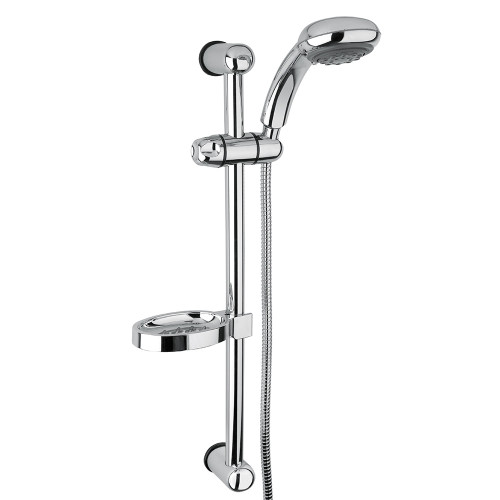 Bugnatese Venus dušo komplektas su muiline 19762