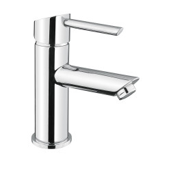 Bugnatese Smart praustuvo maišytuvas 2113S