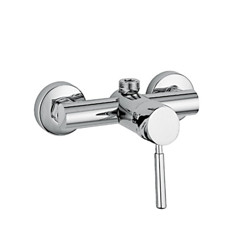 Bugnatese Kobuk dušo maišytuvas 2236