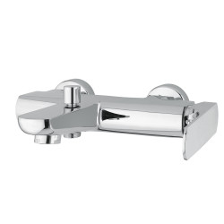 Bugnatese Planet vonios maišytuvas 2408 Bugnatese Planet vonios maišytuvas 2408