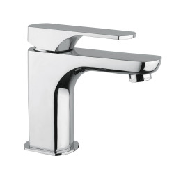 Bugnatese Planet praustuvo maišytuvas 2413 Bugnatese Planet praustuvo maišytuvas 2413