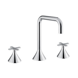 Bugnatese Orion praustuvo maišytuvas 5512S Bugnatese Orion praustuvo maišytuvas 5512S