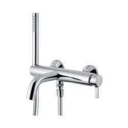 Bugnatese Orion vonios maišytuvas 5600 Bugnatese Orion vonios maišytuvas 5600