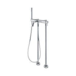 Bugnatese Orion vonios maišytuvas 5600P Bugnatese Orion vonios maišytuvas 5600P