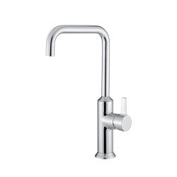 Bugnatese Orion aukštas praustuvo maišytuvas 5613 Bugnatese Orion aukštas praustuvo maišytuvas 5613