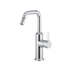 Bugnatese Orion bidė maišytuvas 5623 Bugnatese Orion bidė maišytuvas 5623