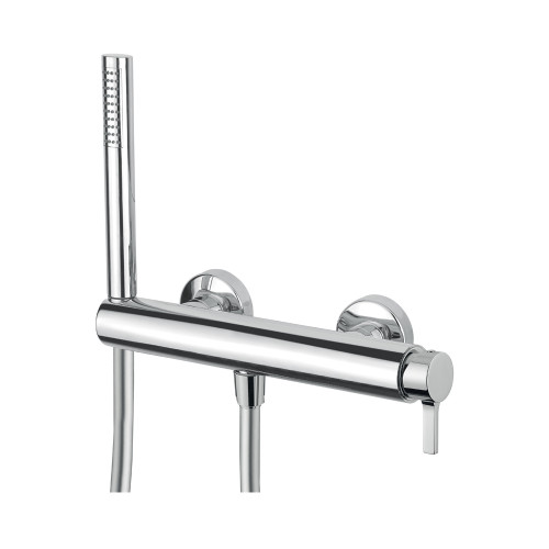 Bugnatese Orion dušo maišytuvas 5635