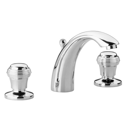 Bugnatese Axo praustuvo maišytuvas 612