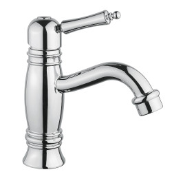 Bugnatese Oxford bidė maišytuvas 6328 Bugnatese Oxford bidė maišytuvas 6328