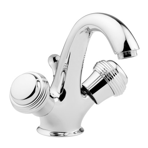 Bugnatese Axo praustuvo maišytuvas 634