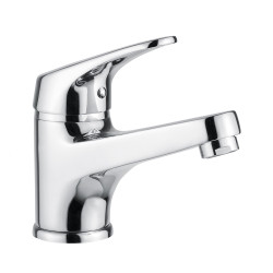 Bugnatese Xara praustuvo maišytuvas 6513