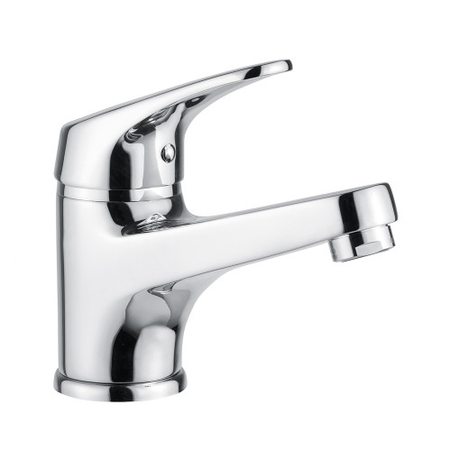 Bugnatese Xara praustuvo maišytuvas 6513