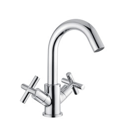 Bugnatese Rodos praustuvo maišytuvas 7334 Bugnatese Rodos praustuvo maišytuvas 7334