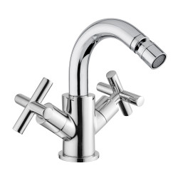 Bugnatese Rodos bidė maišytuvas 7344 Bugnatese Rodos bidė maišytuvas 7344