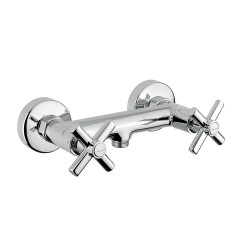 Bugnatese Rodos dušo maišytuvas 7346 Bugnatese Rodos dušo maišytuvas 7346