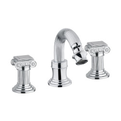 Bugnatese Olympia bidė maišytuvas 8425 Bugnatese Olympia bidė maišytuvas 8425