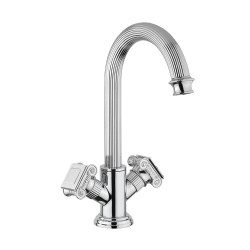 Bugnatese Olympia praustuvo maišytuvas 8434 Bugnatese Olympia praustuvo maišytuvas 8434