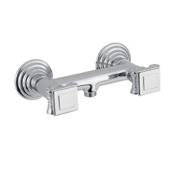 Bugnatese Olympia dušo maišytuvas 8446 Bugnatese Olympia dušo maišytuvas 8446