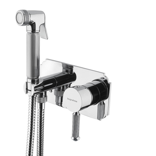 Bugnatese Athena bidete dušelis 8566