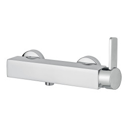 Bugnatese Stone dušo maišytuvas 9338