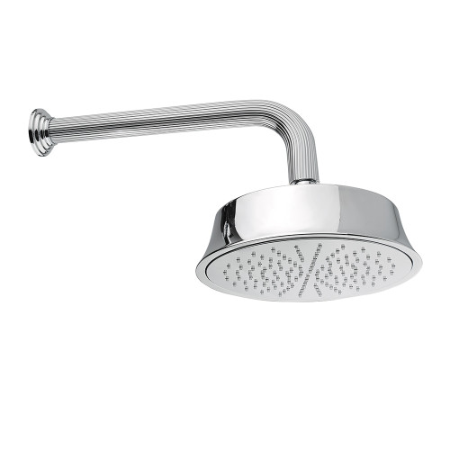 Bugnatese Athena dušo galva su laikikliu 99302