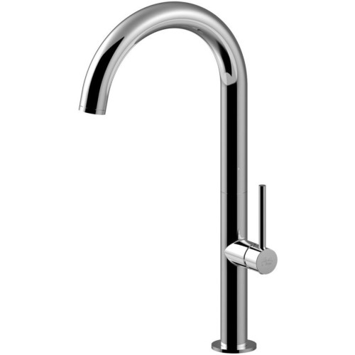 Virtuvinis maišytuvas Paffoni Chef