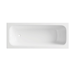 Akrilinė Deante Prizma vonia Akrilinė Deante Prizma vonia