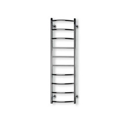 Rankšluosčių džiovintuvas EV Elonika 1035 1200x350 Rankšluosčių džiovintuvas EV Elonika 1035 1200x350