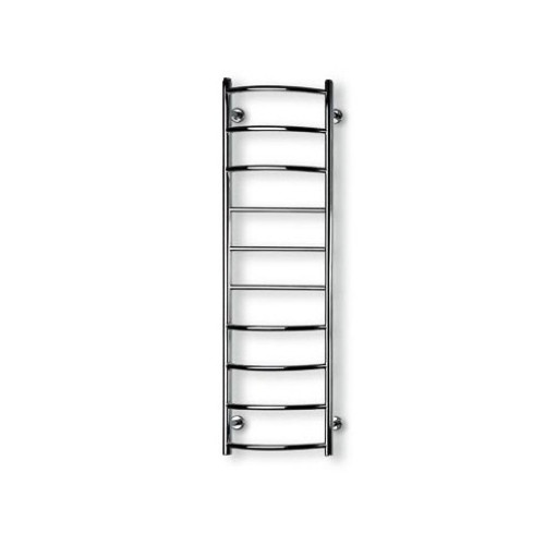 Rankšluosčių džiovintuvas EV Elonika 1035 1200x350